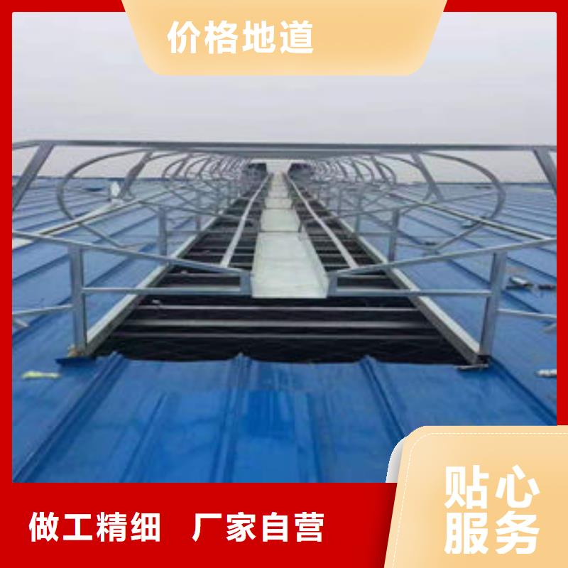 通风气楼价格拥有核心技术优势