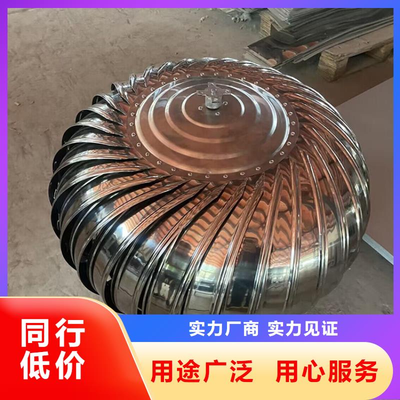QM-1200型旋流型通风器全国发货海量库存